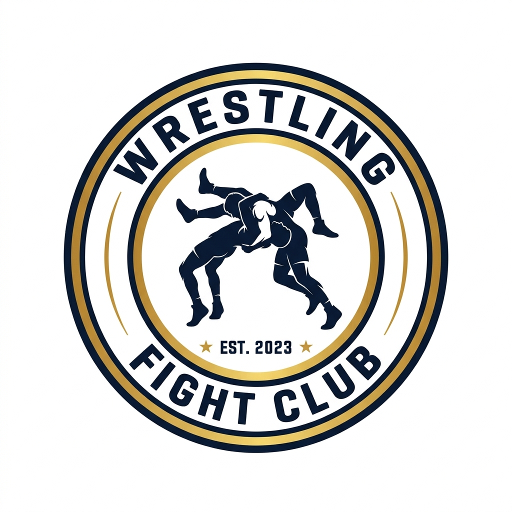 Malabar Grappling Academy